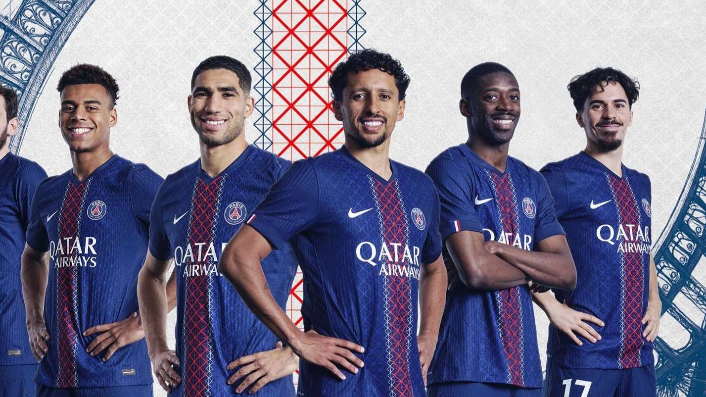 亨利赛后总结：谈阿森纳实力&前景，以及拜仁本场的问题