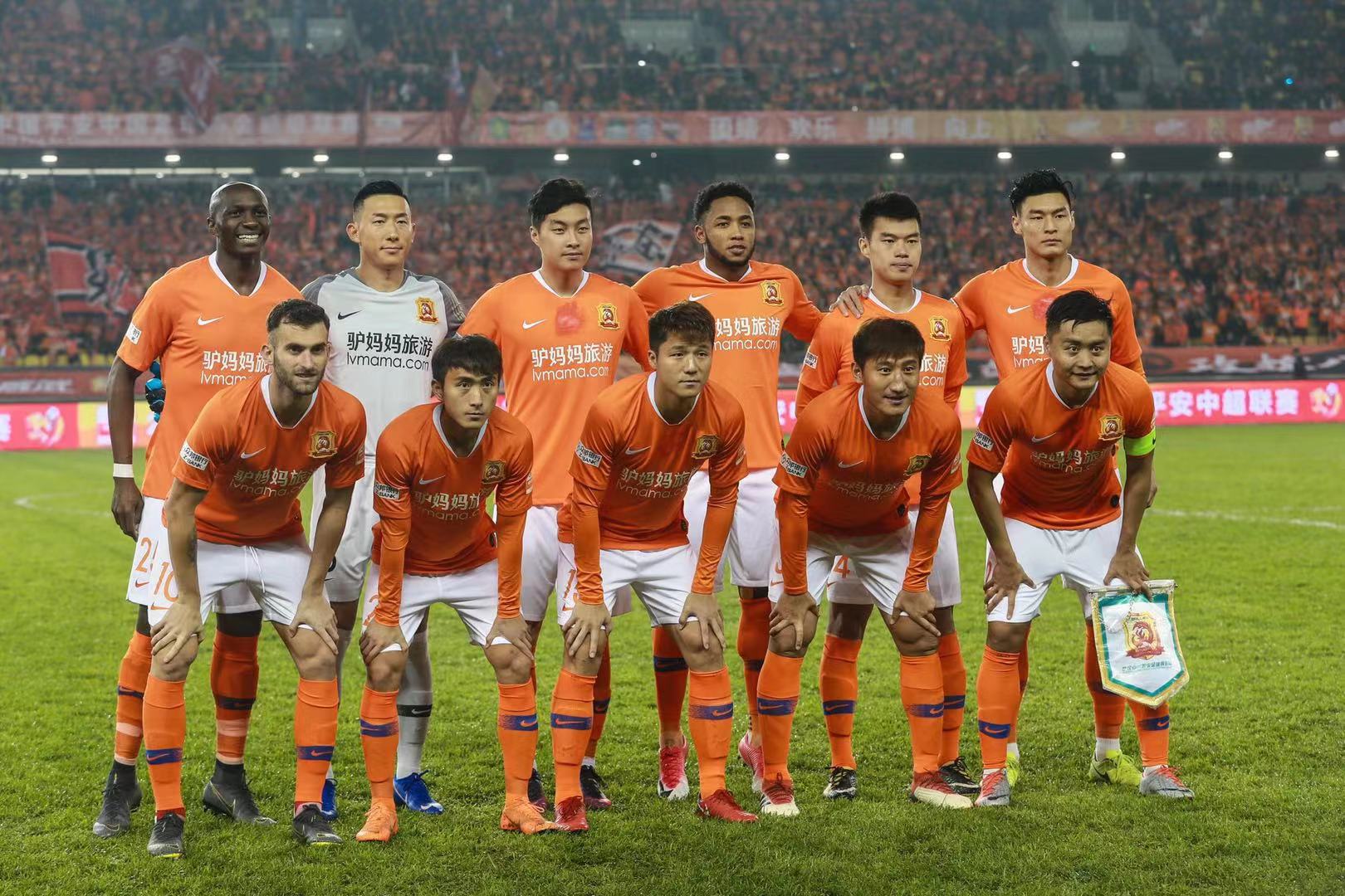 2025年评估数百家在线赌场