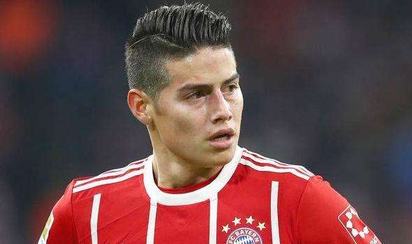 美高梅中国推出“艺术博彩体验”展览