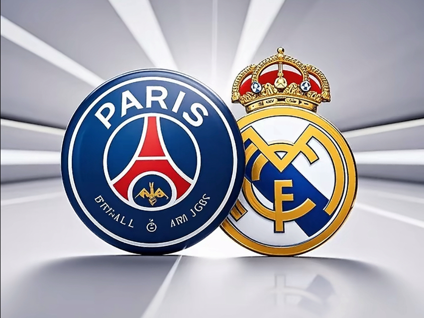 迪马：国米夏天也曾问价拉比奥，但因签迪乌夫搁置这一交易