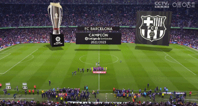 欧冠战报：格纳布里传射，基米希乌龙，拜仁3-1葡萄牙体育