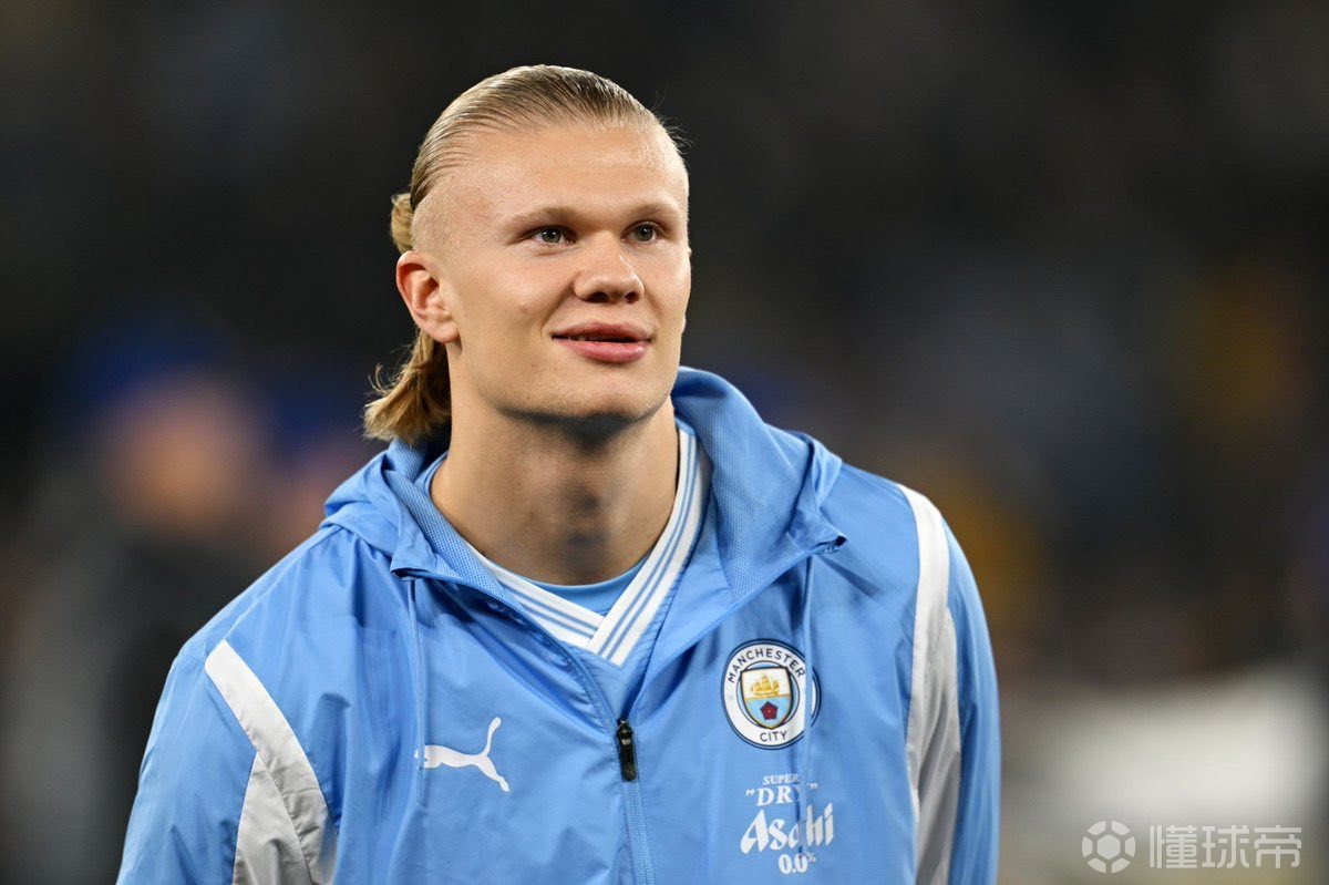 防守球员必须学会的五个技巧