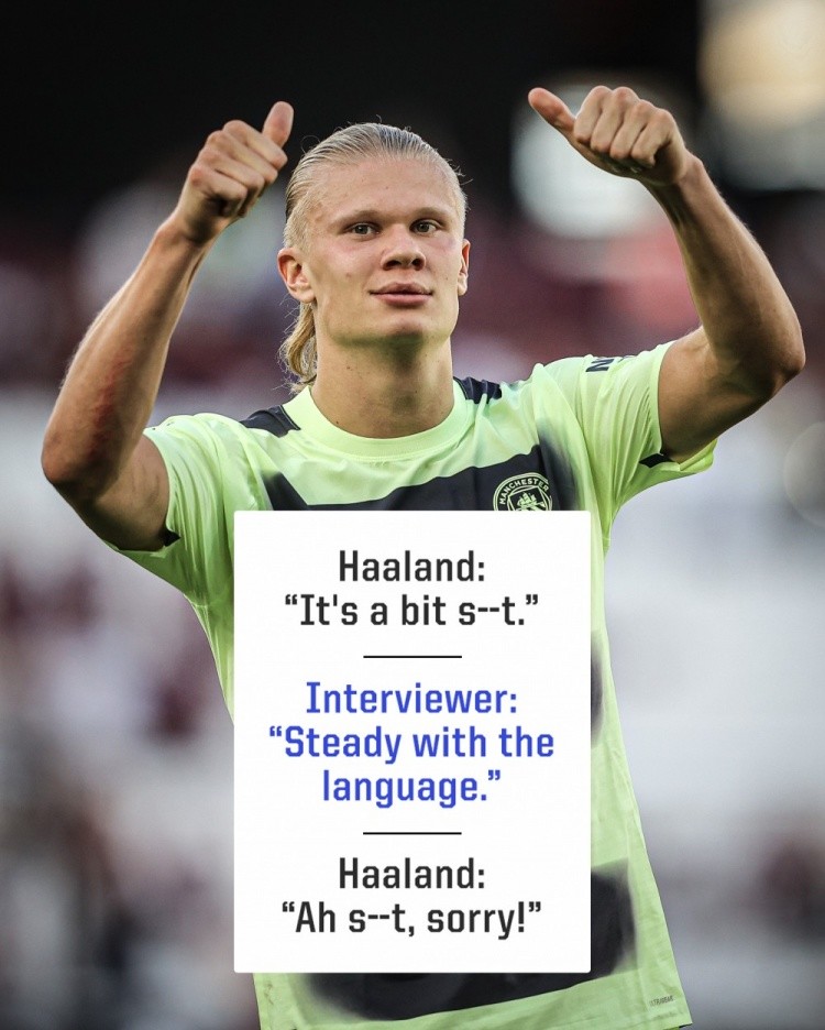 SaaS面板信息架构示意